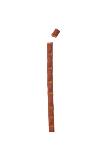 WOW-CAT-Soft-Sticks-Huhn-miekkie-przysmaki-z-kurczakiem-dla-kota-6-5g_[4331]_780.jpg