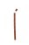 WOW-CAT-Soft-Sticks-Huhn-miekkie-przysmaki-z-kurczakiem-dla-kota-6-5g_[4331]_780.jpg