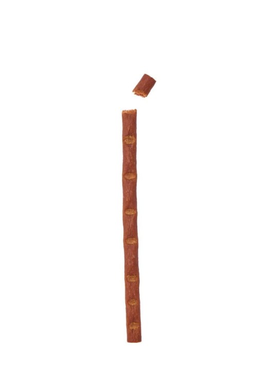 WOW-CAT-Soft-Sticks-Huhn-miekkie-przysmaki-z-kurczakiem-dla-kota-6-5g_[4331]_780.jpg