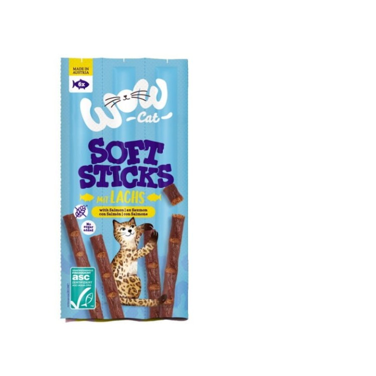 WOW-CAT-Soft-Sticks-Lachs-miekkie-przysmaki-z-lososiem-dla-kota-6-5g_[4333]_780.jpg