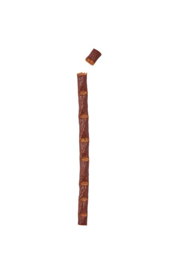 WOW-CAT-Soft-Sticks-Lachs-miekkie-przysmaki-z-lososiem-dla-kota-6-5g_[4335]_780.jpg