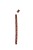 WOW-CAT-Soft-Sticks-Lachs-miekkie-przysmaki-z-lososiem-dla-kota-6-5g_[4335]_780.jpg