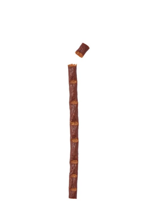 WOW-CAT-Soft-Sticks-Lachs-miekkie-przysmaki-z-lososiem-dla-kota-6-5g_[4335]_780.jpg