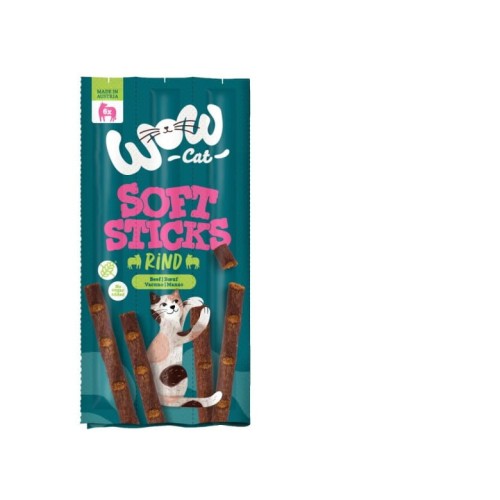 WOW-CAT-Soft-Sticks-Rind-miekkie-przysmaki-z-wolowina-dla-kota-6-5g_[4337]_780.jpg