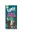 WOW-CAT-Soft-Sticks-Rind-miekkie-przysmaki-z-wolowina-dla-kota-6-5g_[4337]_780.jpg