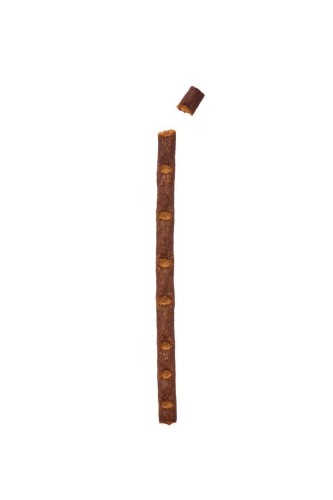 WOW-CAT-Soft-Sticks-Rind-miekkie-przysmaki-z-wolowina-dla-kota-6-5g_[4339]_780.jpg