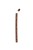 WOW-CAT-Soft-Sticks-Rind-miekkie-przysmaki-z-wolowina-dla-kota-6-5g_[4339]_780.jpg