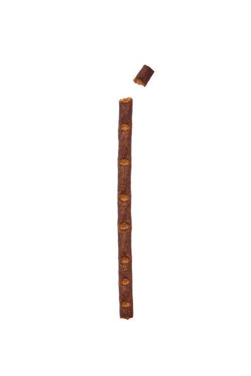 WOW-CAT-Soft-Sticks-Rind-miekkie-przysmaki-z-wolowina-dla-kota-6-5g_[4339]_780.jpg
