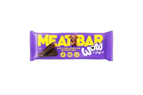 WOW-DOG-Meat-Bar-Hirsch-Lamm-batonik-miesny-z-jelenia-i-jagnieciny-40g_[4351]_780.jpg