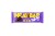 WOW-DOG-Meat-Bar-Hirsch-Lamm-batonik-miesny-z-jelenia-i-jagnieciny-40g_[4351]_780.jpg