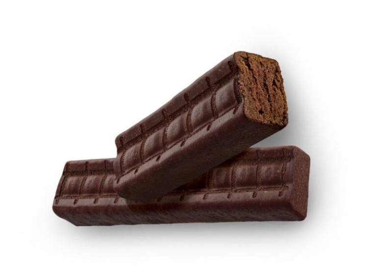 WOW-DOG-Meat-Bar-Hirsch-Lamm-batonik-miesny-z-jelenia-i-jagnieciny-40g_[4352]_780.jpg