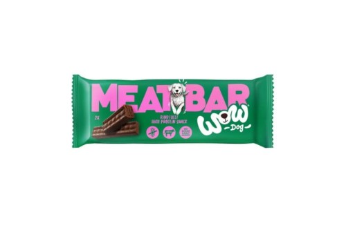 WOW-DOG-Meat-Bar-Rind-batonik-miesny-z-wolowiny-40g_[4355]_780.jpg