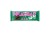 WOW-DOG-Meat-Bar-Rind-batonik-miesny-z-wolowiny-40g_[4355]_780.jpg