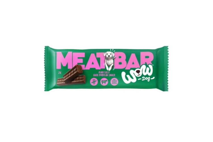 WOW-DOG-Meat-Bar-Rind-batonik-miesny-z-wolowiny-40g_[4355]_780.jpg
