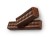 WOW-DOG-Meat-Bar-Rind-batonik-miesny-z-wolowiny-40g_[4356]_780.jpg
