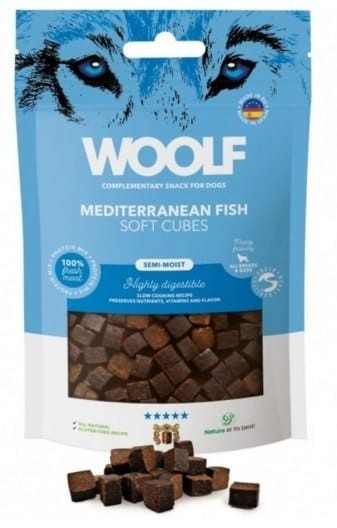 Woolf-Soft-Cubes-Mediterranean-Fish-100g_[11681]_780.jpg