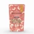 5-800x800.webp