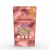 7-800x800.webp