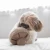2bd4a0617d64268d654051256e0125b6a4a40e07edad733f6c04daa51a077380.webp