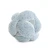 f1e050f57c8b30be2035228629e6b470d89a6b6e90253cdca622664eaa6e17e2.webp