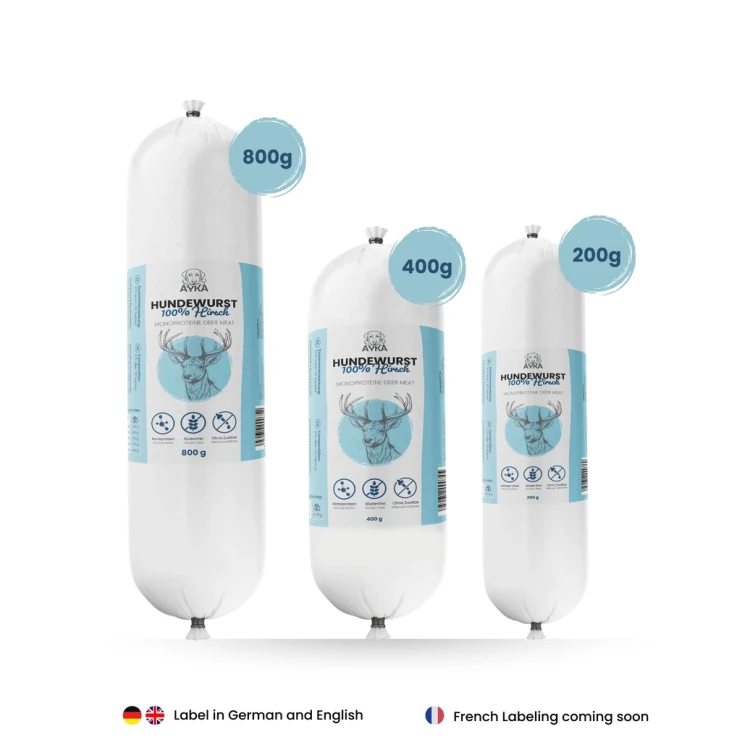da68cc864ca860997affcac39b629d607c27c1290657a3475f1e140c80dd6880.webp
