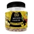 xwiejskie-ciacha-bezzbozowe-kaczka-z-bananami-300g.jpg.pagespeed.ic.lyfyottvPd.webp