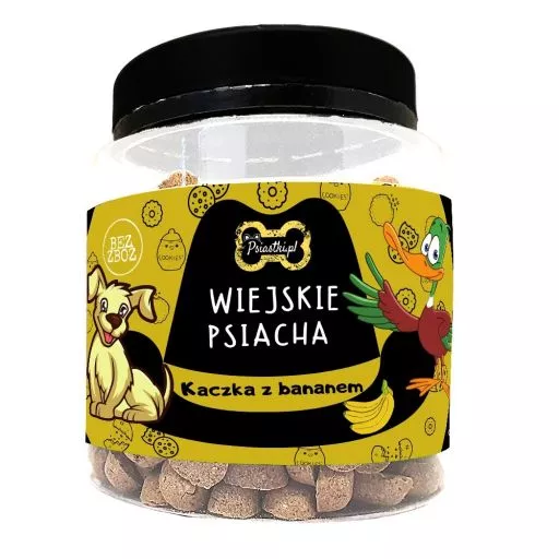 xwiejskie-ciacha-bezzbozowe-kaczka-z-bananami-300g.jpg.pagespeed.ic.lyfyottvPd.webp