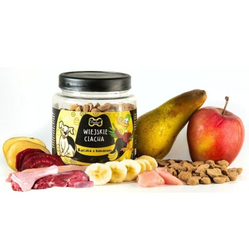 wiejskie-ciacha-bezzbozowe-kaczka-z-bananami-300g.jpg