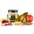 wiejskie-ciacha-bezzbozowe-kaczka-z-bananami-300g.jpg