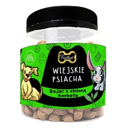 xwiejskie-ciacha-bezzbozowe-zajac-z-zielona-herbata-300-g.jpg.pagespeed.ic.myCzMsmP3x.webp