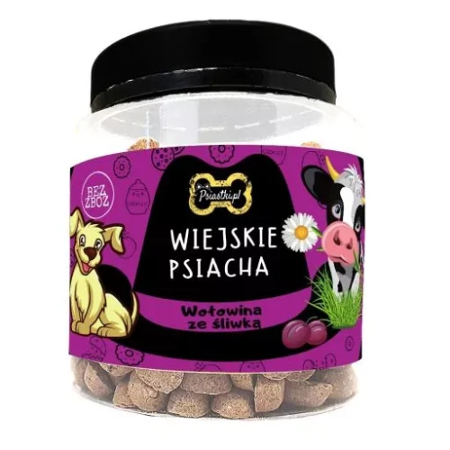 xwiejskie-ciacha-bezzbozowe-wolowina-ze-sliwka-300g.jpg.pagespeed.ic.x2NEu8xJl_.webp