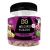 xwiejskie-ciacha-bezzbozowe-wolowina-ze-sliwka-300g.jpg.pagespeed.ic.x2NEu8xJl_.webp