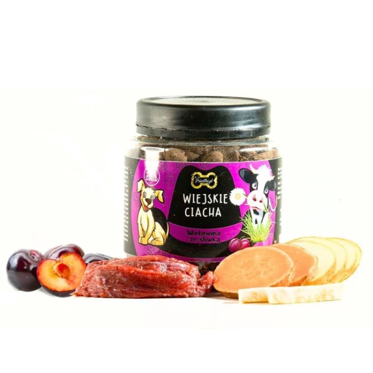 wiejskie-ciacha-bezzbozowe-wolowina-ze-sliwka-300g.jpg