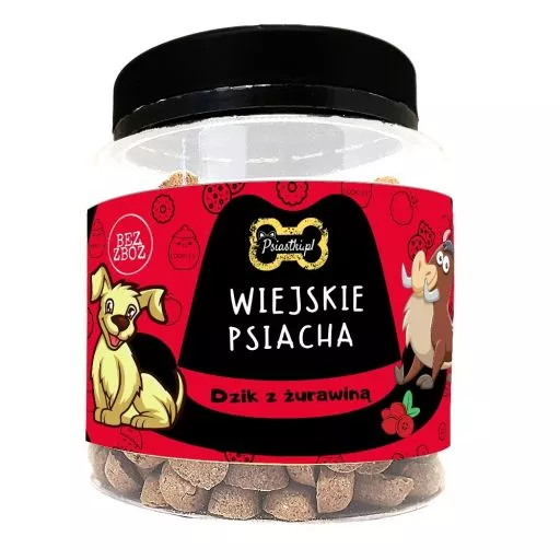 xwiejskie-ciacha-bezzbozowe-dzik-z-zurawina-300g.jpg.pagespeed.ic.z7pH0sXvz1.webp