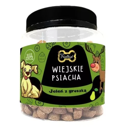 xwiejskie-ciacha-bezzbozowe-jelen-z-gruszka-300g.jpg.pagespeed.ic.oyUPuk9KCn.webp