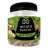 xwiejskie-ciacha-bezzbozowe-jelen-z-gruszka-300g.jpg.pagespeed.ic.oyUPuk9KCn.webp