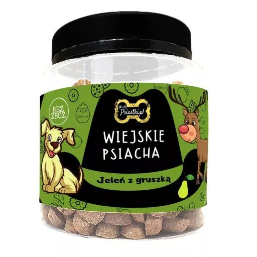 xwiejskie-ciacha-bezzbozowe-jelen-z-gruszka-300g.jpg.pagespeed.ic.oyUPuk9KCn.webp