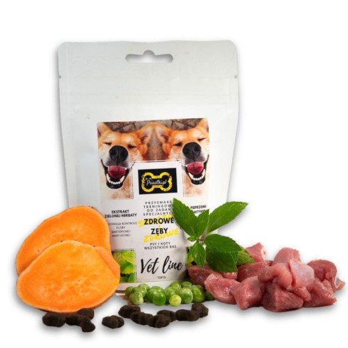 przysmak-funkcjonalny-zdrowe-zeby-70g.jpg