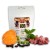 przysmak-funkcjonalny-zdrowe-zeby-70g.jpg
