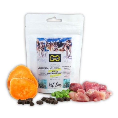 przysmak-funkcjonalny-system-odpornosciowy-70g.jpg