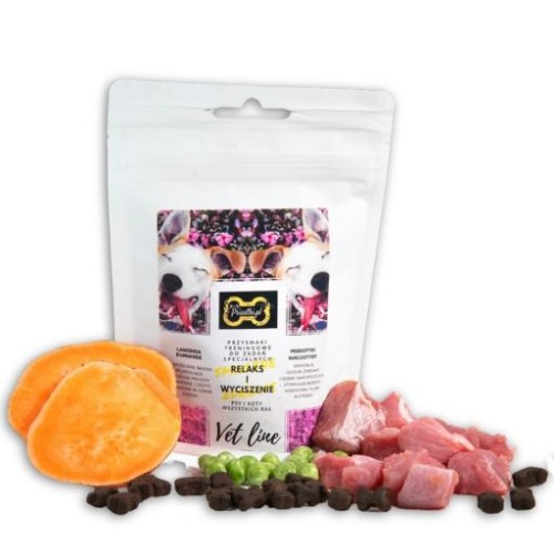 przysmak-funkcjonalny-relaks-i-wyciszenie-70g.jpg