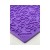 sp-emat-bones-large-purple.jpg