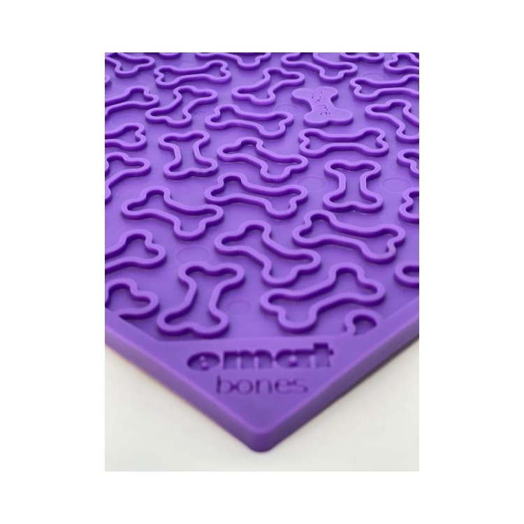 sp-emat-bones-large-purple.jpg