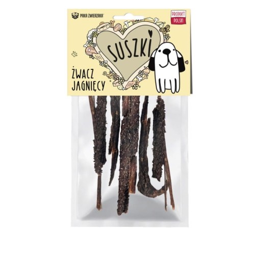 suszki-zwacz-jagniecy-100g-f5b8759ac83845df9b91e72682311874-72171597.jpg