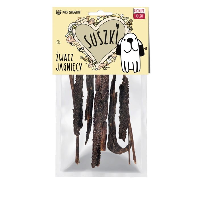 suszki-zwacz-jagniecy-100g-f5b8759ac83845df9b91e72682311874-72171597.jpg
