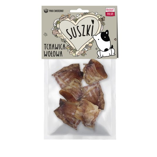 suszki-tchawica-wolowa-100g-5a82d4c97edf4599868fec82b7ee651f-50c7071d.jpg