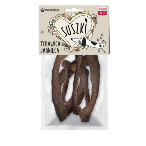suszki-tchawica-jagnieca-100g-03fca2ec635c41a08b5275b5a4922924-22689923.jpg