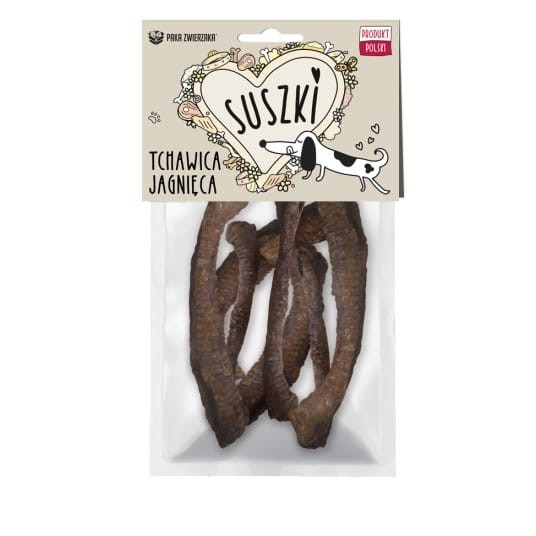 suszki-tchawica-jagnieca-100g-03fca2ec635c41a08b5275b5a4922924-22689923.jpg