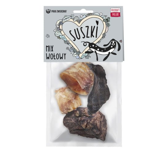 suszki-mix-wolowy-100g-8434338eb12c4685941921cffd31abd7-df81c097.jpg