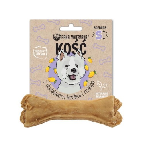 kosc-z-dodatkiem-krolika-i-mango-s-10-cm-3190cb4d406e4a7aac11884bd73d70a1-57372f2c.jpg